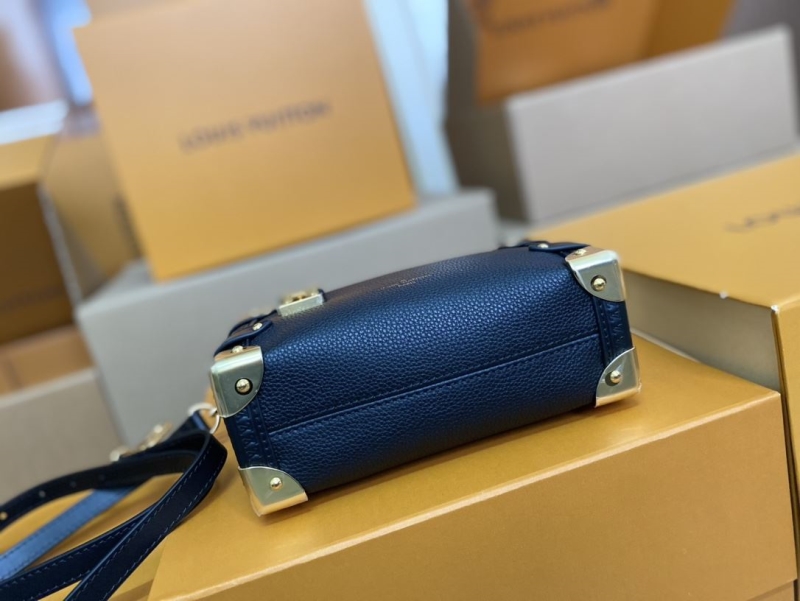 LV Box Bags